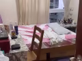 市区/CBD 紧急出租主人房/普通房 红线｜棕线｜蓝线 ｜绿线