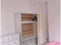 榜鹅大普通房出租