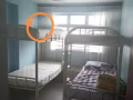义顺招女搭床