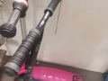 出售二手小孩用的踏板车