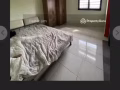 三八王出租普通房可夫妻 可报任何地址