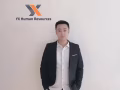 正规新加坡劳务派遣公司！只做新加坡一手大型好项目，收费很低，有零收费，不坑不骗不忽悠！微信：13194358923
