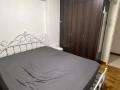 BLK 989d pioneer MRT先驱地铁站旁边 普通房出租