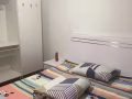 单间出租