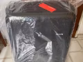 全新行李箱