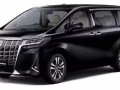 新加坡轎車包車服務
