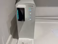 Water dispenser安装饮水机人员