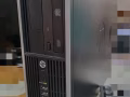 90齣一套台式機