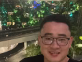 95威海男找结婚对象