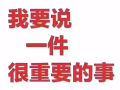 回国带物