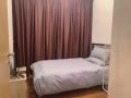 tre residence阿裕尼地铁站普通房出租