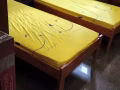 大牌271 toh guan raod  普通房招兩名女搭房或整間