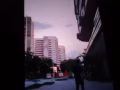 紫  步行60分钟到万国地铁站   夫妻两个女生价格 $1000步行6可到商场吃也方便