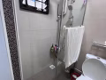 整间出租