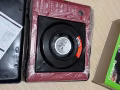 处理一批火锅炉