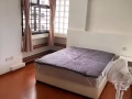 紅線靠近Yew Tee油池地鐵站 大主人房出租