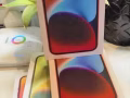 ⚫  全新官方原件  IPHONE 14 /  14 Plus : 沒開封沒激活   全新新加坡本地機
