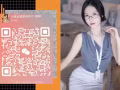 全新加坡大公司高薪項目，專注於新加坡勞務。辦理不成功，不收取任何費用，不坑不騙不忽悠，諮詢微信：18946635232