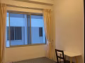 東海岸公寓/高樓/海景/拎包入住