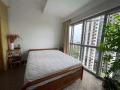 東海岸豪華私人公寓The Bayshore 海景房- $1800/月
