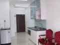 Novena Regency (诺维娜地铁站) 2 间卧室 S$1,450,000/-