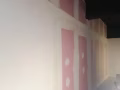 专业油漆，隔间，水电，店铺装修，店铺复原，欢迎新老客户合作91755361，