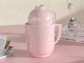 全新多功能陶瓷养生神器养生杯，大V都种草了的神器