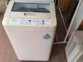 洗衣机
