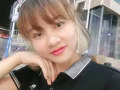 按摩推拿