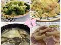 近高文地铁站寄宿家庭