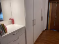 Bishan Loft 单间出租
