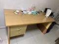 二手桌子便宜卖