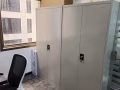 柏齡大廈辦公室分租