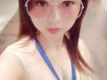 我叫kiki..剛剛來新加坡，按摩SPA 裕廊西92街大牌960..