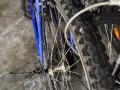 海軍部山地車40自取
