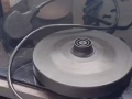 9成新，小电锅