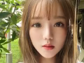 美容养生，疏通经络，养生保健，美白牙齿，点痣拿疣疱