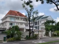 近实龙岗地铁站高档别墅家庭寄宿服务