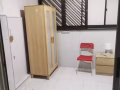 裕廊西小房间出租