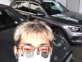 找工作