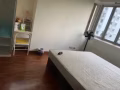 主人房出租