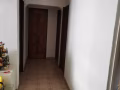好房不好找