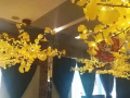 知名火锅店招聘前厅服务员