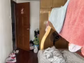 海軍部普通房出租