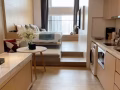 Riverparc 複式出租