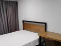 转租公寓 2700/月 近Jalan Besar 6月12可入住
