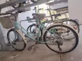 电饭锅 电炒锅电水壶 脚车给钱就卖