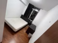 西部lakesideMRT附近公寓房间