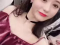 里面都是台湾女生在新加坡的 交友约爱  聊色  一夜情 无负担 只解决生理问题