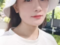 按摩保養